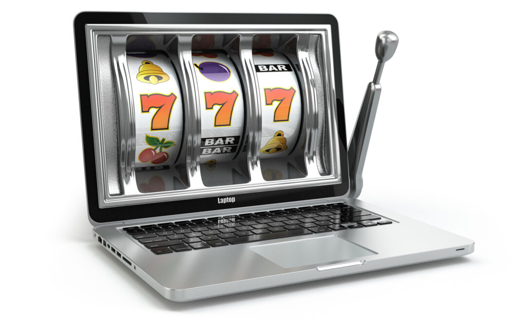 Online Gambling for Newbies: 5 Helpful Tips Worth Knowing
