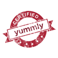 Certified Yummly Recipes on Yummly.com