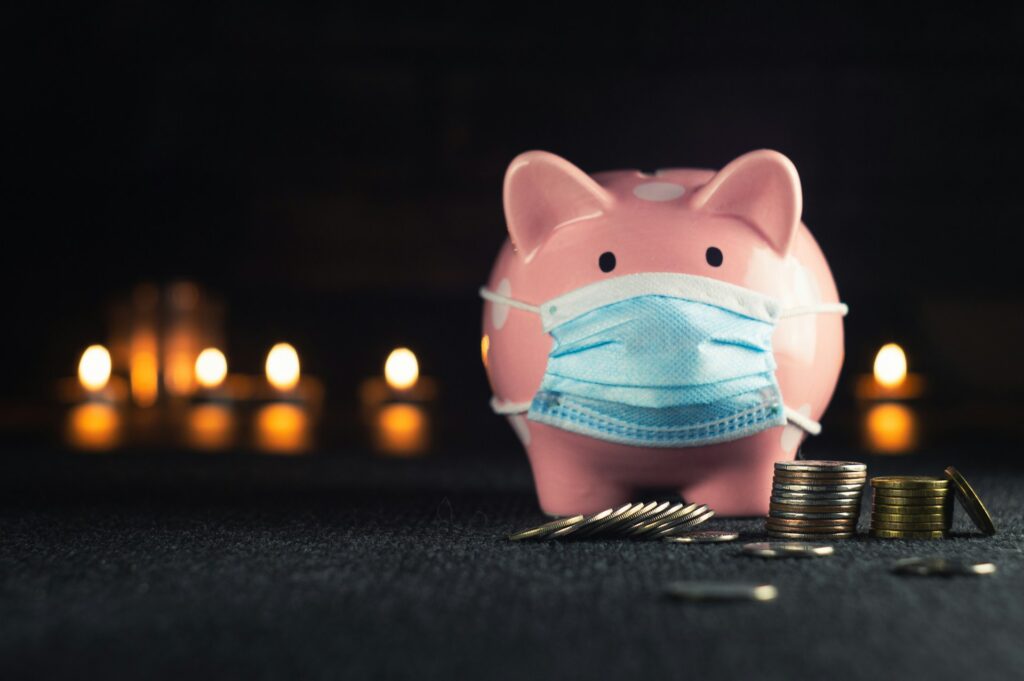What Happens to Your Credit Score After an Eviction